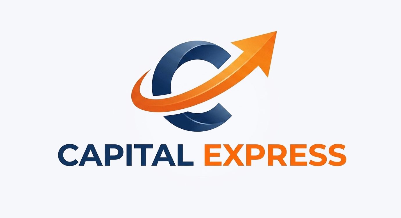 Capital Express